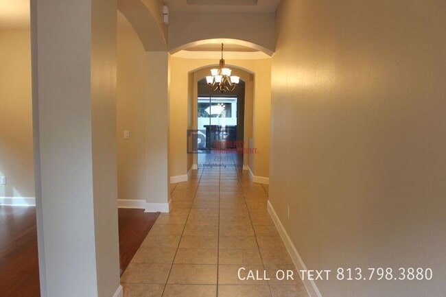 Building Photo - 11407 Camden Yard Ln