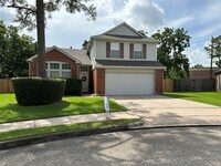 Building Photo - 14202 Misty Knoll Ct
