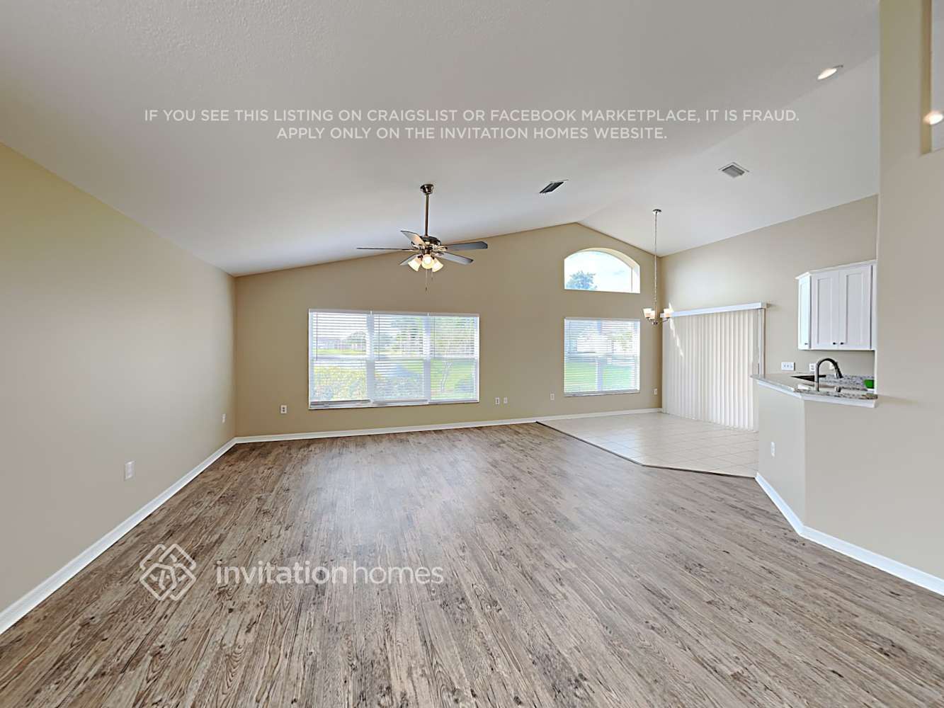 Building Photo - 4887 Worthington Cir