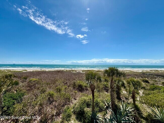 Building Photo - 425 Buchanan Ave