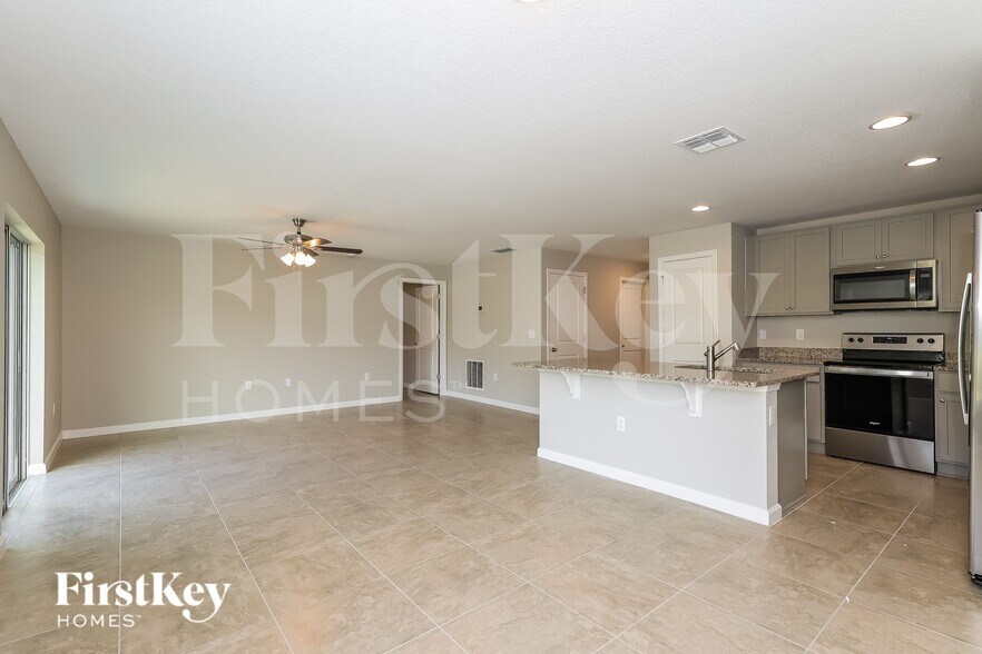 Building Photo - 219 Southern Breeze Lp
