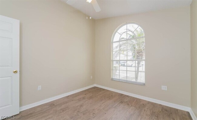 Building Photo - 202 SW 16th Terrace