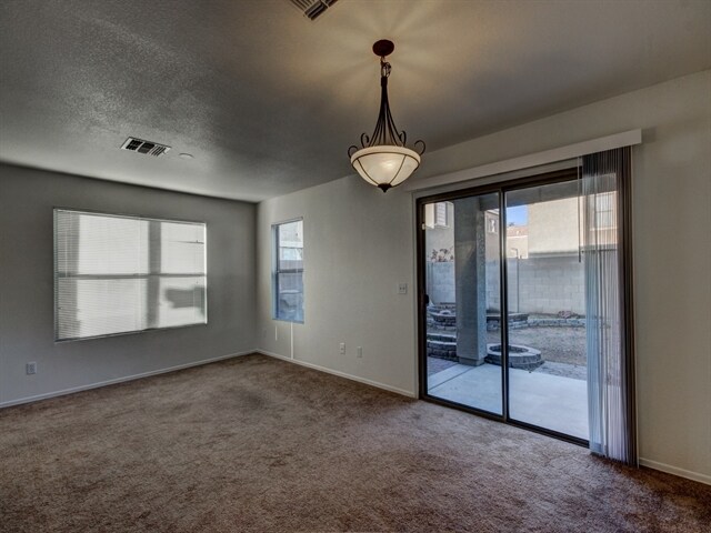 Building Photo - 9680 N 82nd Ln