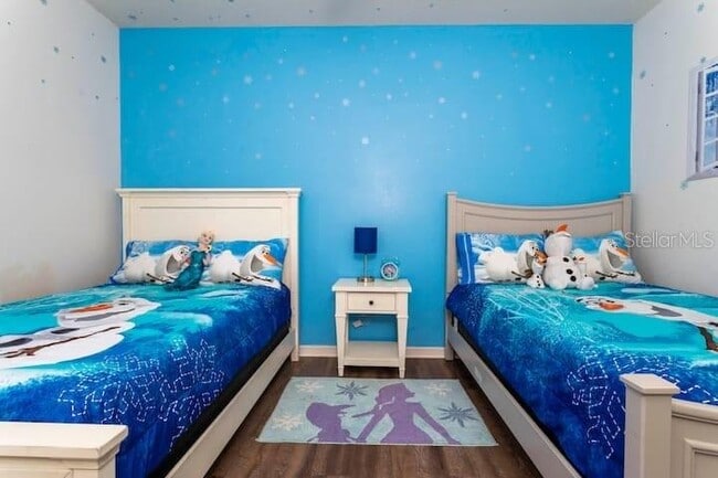 Building Photo - 2904 Edenshire Wy