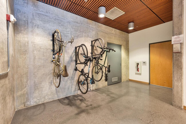 Building Photo - 12th Avenue Arts