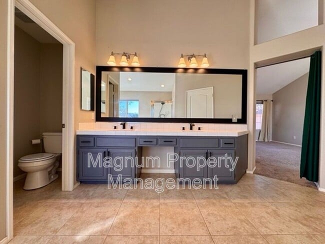 Building Photo - 40085 Temecky Way