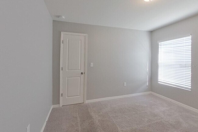 Building Photo - 18328 Gibraltar Ln