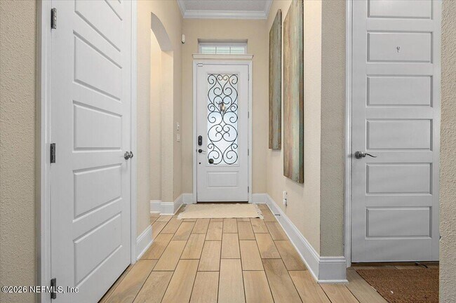 Building Photo - 70 Atlas Dr