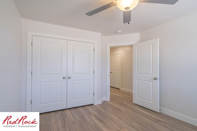 Building Photo - 1005 Tortoise Rock Dr