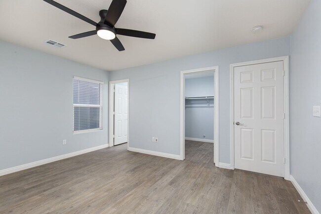 Building Photo - 3142 Leonetti Ct