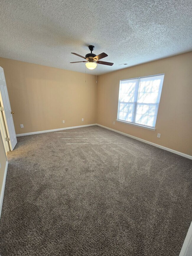 Building Photo - Fabulous Home for Rent!