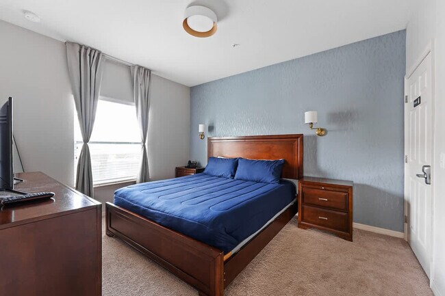 Building Photo - 3211 Oyster Ln