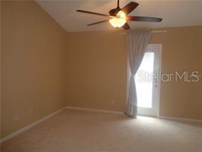 Building Photo - 3359 W Wyoming Cir