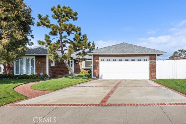 Building Photo - 3160 Alta Laguna Blvd