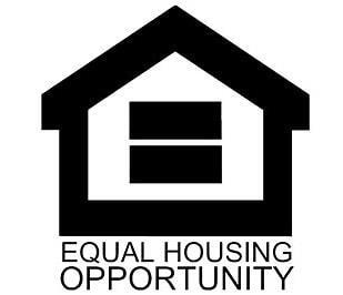 Building Photo - 1615 E Lakeview Way