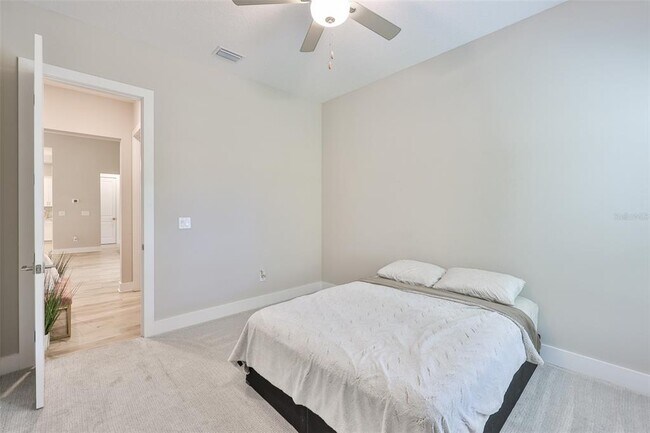 Building Photo - 13148 Oldenburg Dr
