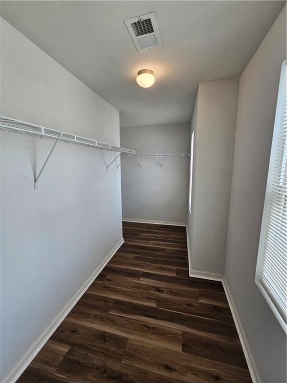 Building Photo - 316 Freeman Cir