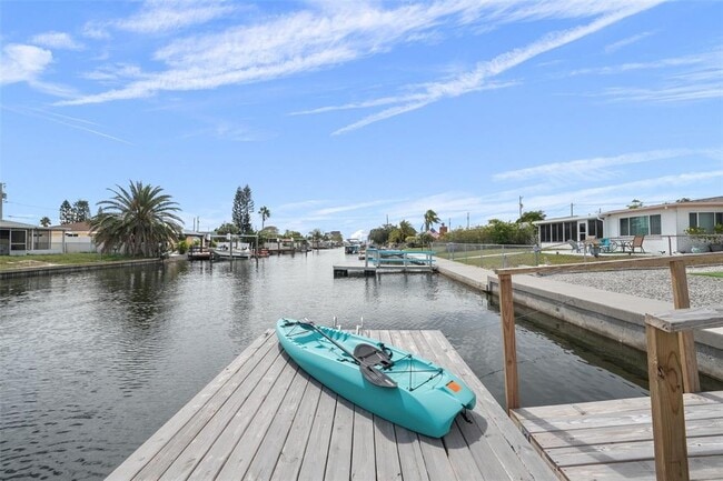 Building Photo - 13704 Veronica Dr