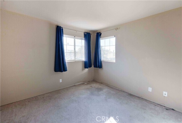 Building Photo - 44594 Johnston Dr