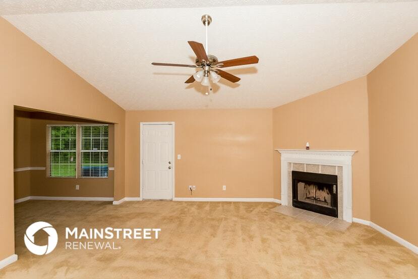 Building Photo - 159 Livingston Ln