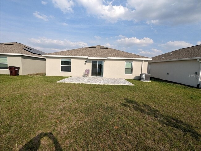 Building Photo - 292 Pinewood Gardens Blvd