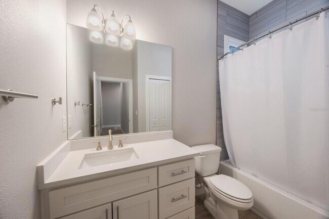 Building Photo - 789 Grand Cypress Ln