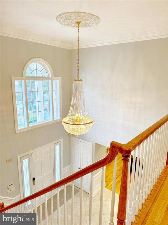 Building Photo - 9917 Kendale Rd