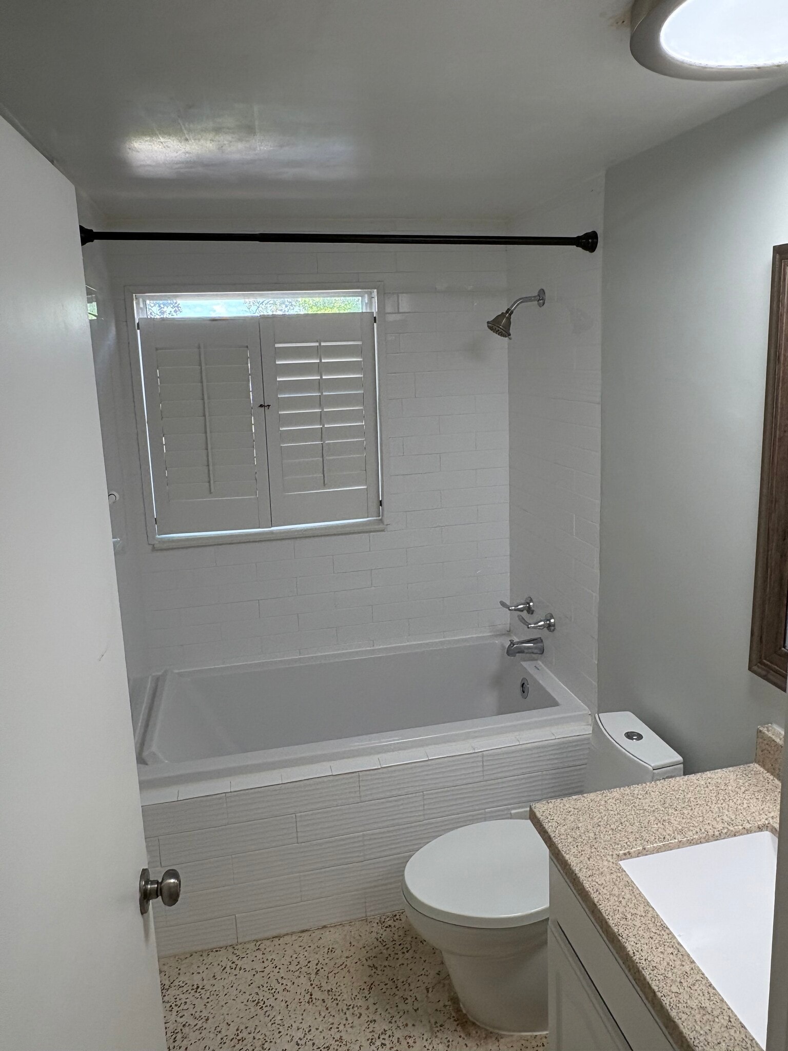 Building Photo - 1200 Tanager Dr