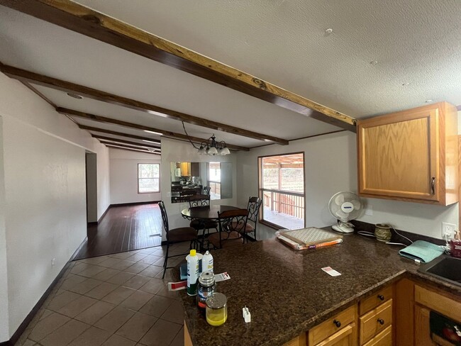 Building Photo - Charming 3-Bedroom, 2-Bath Manufactured Home for Rent in O’Brien