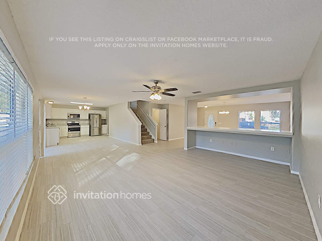 Building Photo - 7360 Hunters Greene Cir