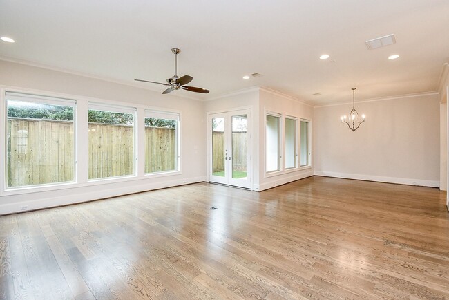 Building Photo - 810 Remington Glade Dr