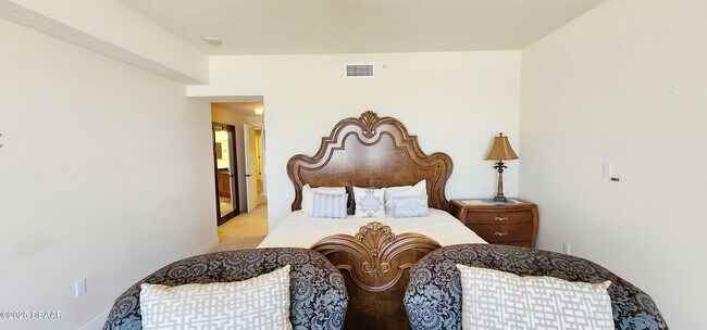 Building Photo - 2901 S Atlantic Ave