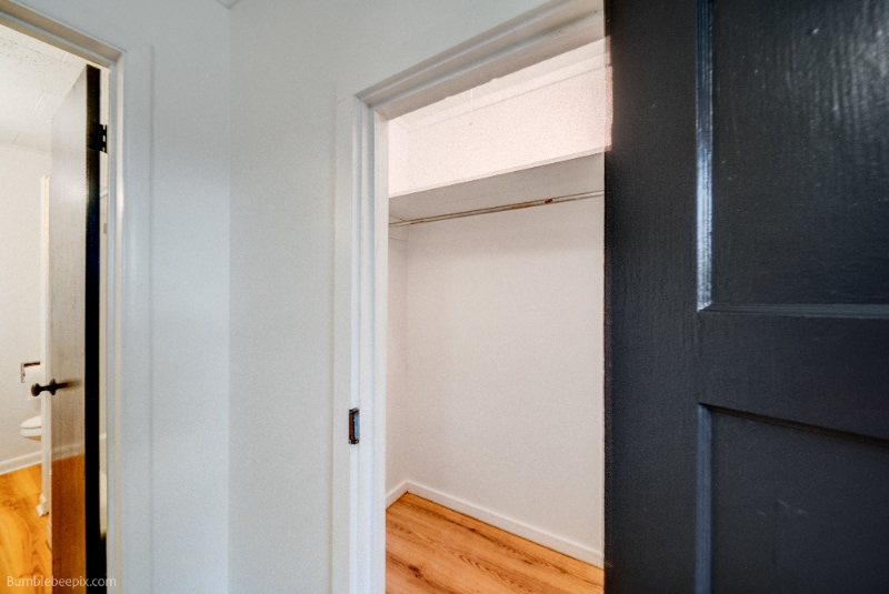 Building Photo - 802 Pine St