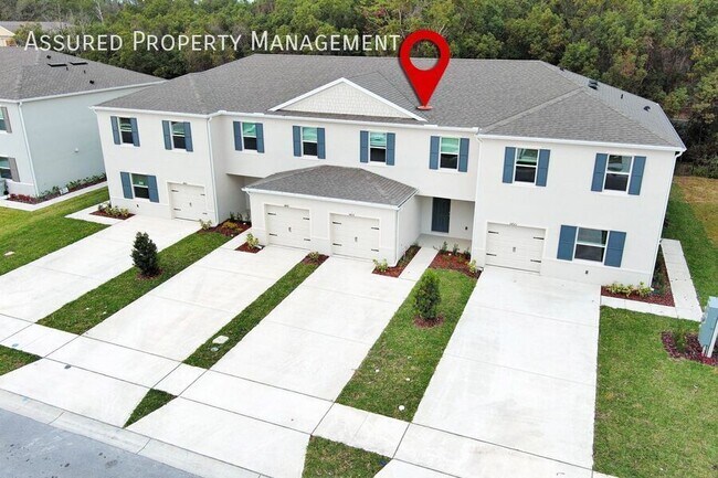 Building Photo - 3415 Wye Oak Dr