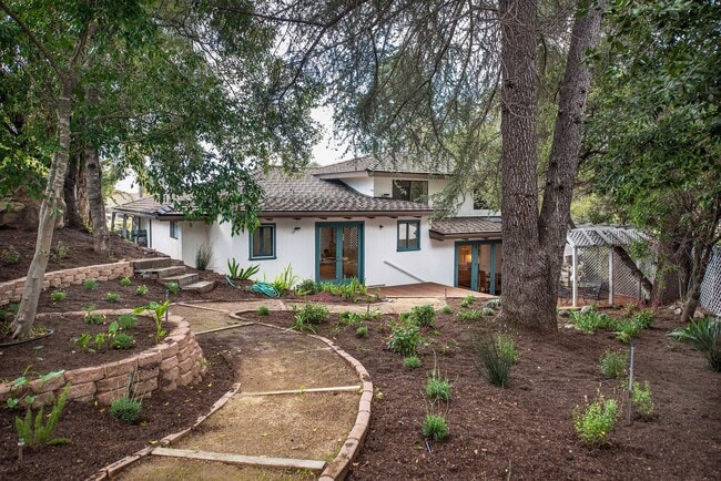 Building Photo - SPACIOUS SAN ROQUE HOME