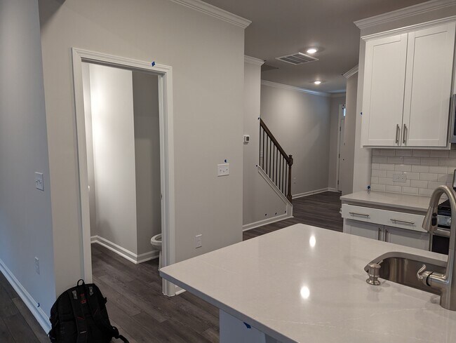 Building Photo - 1838 Porch Swing Way