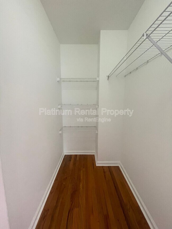 Building Photo - 36 Ivy Mist Ln