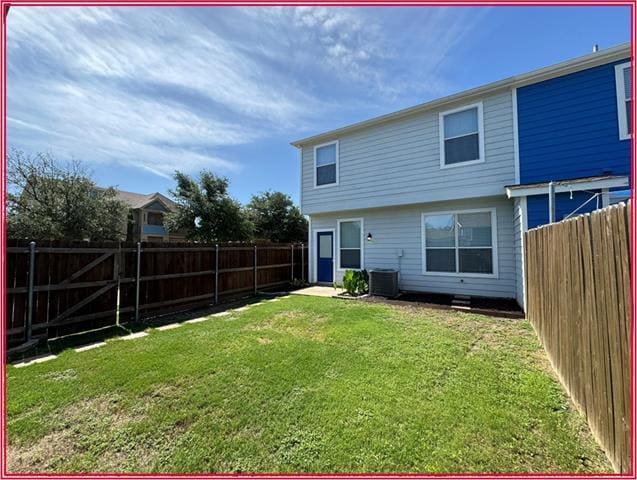 Building Photo - 10773 Traymore Dr
