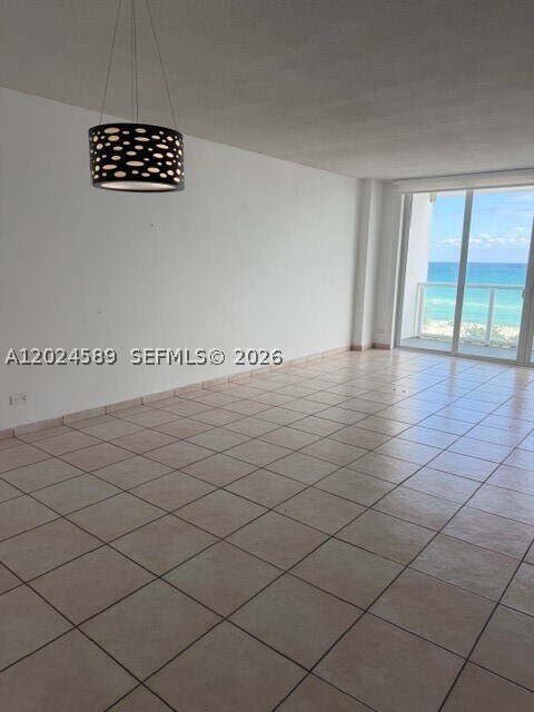Building Photo - 5601 Collins Ave