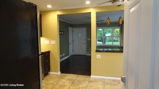 Building Photo - 4202 Berkshire Ave