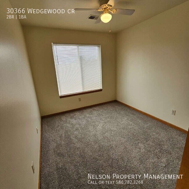 Building Photo - 30366 Wedgewood cr