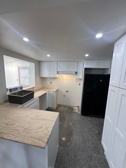 Building Photo - 1798 Sherbrooke St