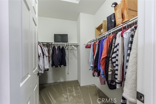 Building Photo - 1539 Carmel Ct