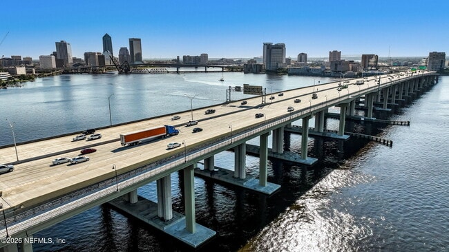 Building Photo - 3502 Fleet St