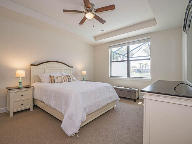 Building Photo - 5163 Longhorn Dr