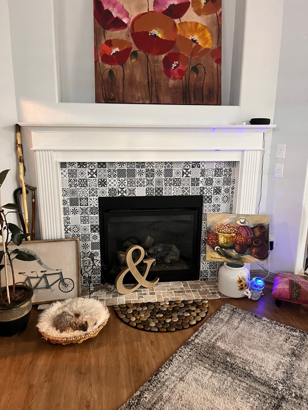 Building Photo - 1110 Sutton Dr