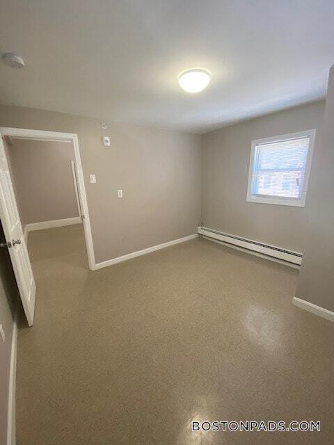 Building Photo - 66 Batchelder St