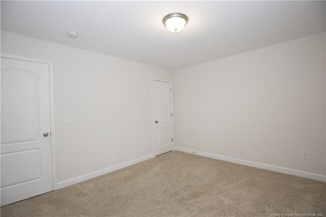 Building Photo - 1170 Camellia Dr