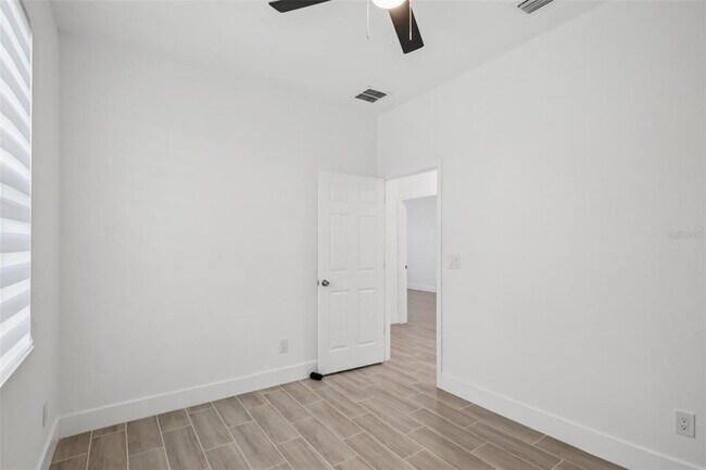 Building Photo - 183 Wright Dr