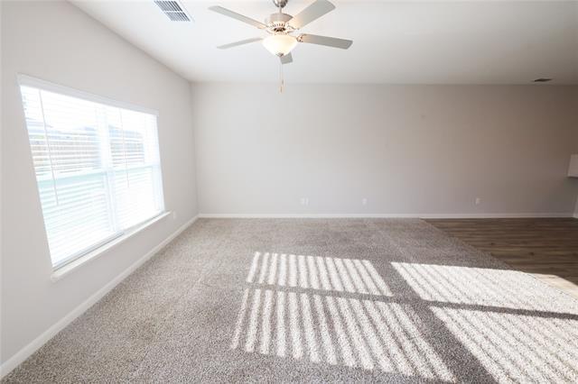 Building Photo - 2121 Yarborough Dr